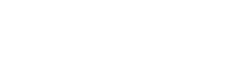 深圳市拓普供应链有限公司